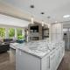 Luxury 5 beds Villa with Heated Pool & Resort Amenities, Edmonds (Foto 8)