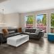 Luxury 5 beds Villa with Heated Pool & Resort Amenities, Edmonds (Foto 5)