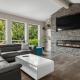 Luxury 5 beds Villa with Heated Pool & Resort Amenities, Edmonds (Foto 4)