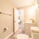 OV Mosaic - Cove Suite, North Camellia Acres - Fotografie 6
