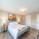 OV Mosaic - Cove Suite, North Camellia Acres - Fotografie 8
