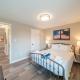 OV Mosaic - Cove Suite, North Camellia Acres - Fotografie 10
