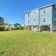 SeaSide by Oak Island Accommodations - Foto 3