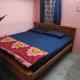 HEMRISH Rooms, Tiruvannāmalai - Foto 6
