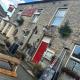 The Foresters Arms, Grassington - Fotografie 4