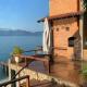 Casa Vista Alegre - Angra, Angra dos Reis - Foto 4