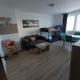Ferienwohnung Nordsee mit E-Bike Verleih, 威廉港 - 照片 7