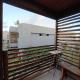 Villas Patacho G 102 - Milagres, Pôrto de Pedras - Fotografie 3