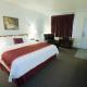 The Chalet Motel, Mequon (Foto 8)
