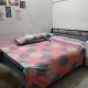 Meraaj Guest House, Badarpur - Fotografie 3