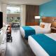 Shore Hotel, Los Angeles - Foto 6