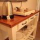 Natullins Apartment, Ezeiza (photo 10)