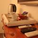 Natullins Apartment, Ezeiza (photo 9)