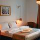 Bark Inn - Bed and Breakfast, Brasov - Foto 3