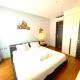 Emerald Terrace Condo 42- 1 Bed Pool Patong Beach - Photo 8