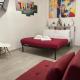 Smart Home - Trilocale con Parcheggio Privato, Roma - Foto 5
