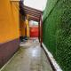 2 Hidden Gems - all U need - by Uni88 Apartments, Bucarest - Foto 8