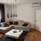 Apartman Žanić Ogulin with pool and jacuzzy, Ogulin (foto 3)