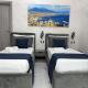 Ylisea Luxury B&B Naples - Photo 4