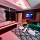 Neo Suit I Hotel, Istanbul - Foto 6