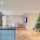 3 Bedroom Maisonette in Belsize Park, Hampstead with Private entrance, Londyn - Zdjęcie 6