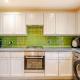 3 Bedroom Maisonette in Belsize Park, Hampstead with Private entrance, Londyn - Zdjęcie 9