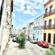 Confortável Apartamento No Centro Histórico de Salvador, Salvador - Zdjęcie 5
