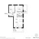 3-room flat in Central Berlin near Prenzlauer Berg, Berlín - Foto 4