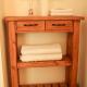 Natullins Apartment, Ezeiza (photo 4)