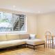 3 Bedroom Maisonette in Belsize Park, Hampstead with Private entrance, Londyn - Zdjęcie 3