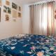 Apartamento aconchegante no bairro Nova Petrópolis, São Bernardo do Campo - Fotografie 5