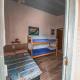 kitnets EBENÉZER 3 Praias, Ubatuba - Foto 10