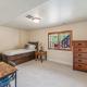 Bear Hollow 4 Bedroom 4 Bathroom Plus Hot Tub Minutes from Slopes, Park City - Foto 4