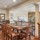 Bear Hollow 4 Bedroom 4 Bathroom Plus Hot Tub Minutes from Slopes, Park City - Foto 5