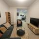 Cosy appartement général Henry, Brusel - Fotografie 2