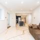 Londons Luxury pad, Londýn - Fotografie 2