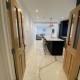 Londons Luxury pad, Londýn - Fotografie 1