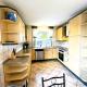 150m² Apartment nahe A1 - 5 Schlafzimmern - 3 Bäder - 50m² Terrasse, Siek - Foto 7