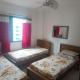 Apartamento na Guilhermina, beira - mar!, Praia Grande - Foto 9