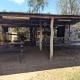 Blackall Caravan Park, Blackall (foto 4)