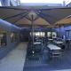 TIBET HOTEL am Airport Düsseldorf-Ratingen, Ratingen - Photo 10