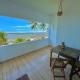 Casa Praia Beira Mar PISO SUPERIOR Guriú,Ce, Camocim - Photo 5