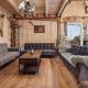 Gorgeous Home In Harzgerode With Wifi, Harzgerode - Photo 4