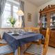 Ferienwohnung in St Peter-Ording, St. Peter-Ording - Foto 7