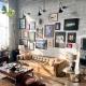 Elevated, eclectic 2 bedroom loft in Vancouver - Photo 7