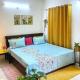 Meraaj Guest House, Badarpur - 写真 1
