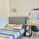 Meraaj Guest House, Badarpur - 写真 4