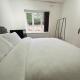 Urban Nest, Stanmore (foto 6)