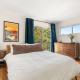 Mid Century Serenity, Los Angeles - Foto 4