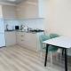 Fully furnished cozy apartment 205, Ulánbátar - Fotografie 8